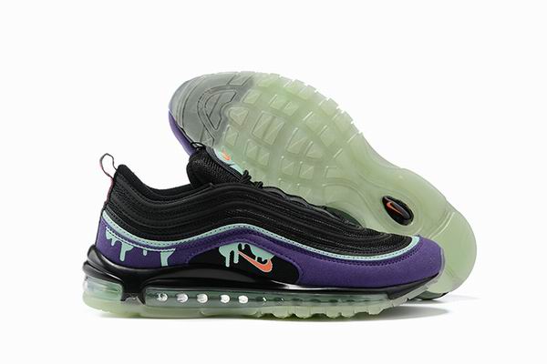 wholesale nike shoes from china Air Max 97 Shoes(M)